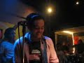 Masaya by Hapitones Masaya by Hapitones