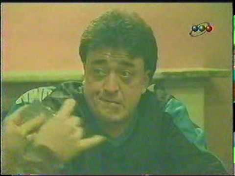 Imagen de previsualización de YouTube