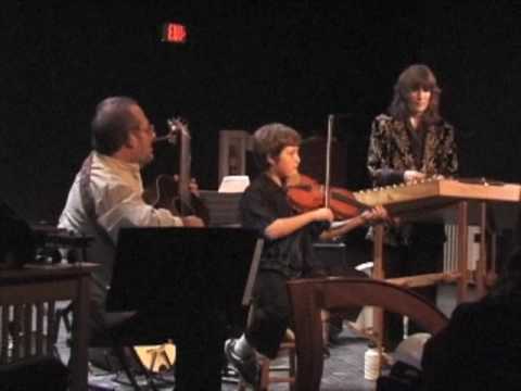 Dubunushka/Troika (Traditional ...