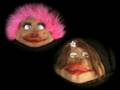 videos de Mahna Mahna.wmv