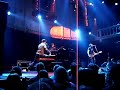 Ben Folds live in Amsterdam, Ben Folds live in Amsterdam,