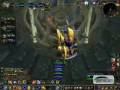 videos de CCF 5v5s