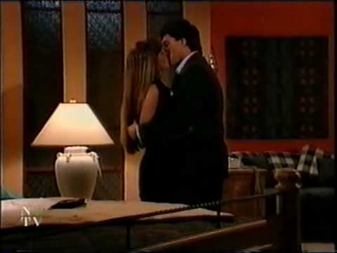 eduardo-yanez-video-xxx-video-casting-couch-sex