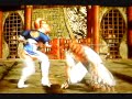 Kasumai Vs Hayate This just watch mode it has some pretty hot camera views and Excellent graphics for a Xbox game 