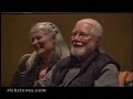 Rick talks about experiencing Europe for the first time as a teenager.