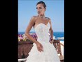 50 Designer Wedding Dresses