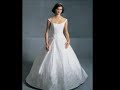 50 Designer Wedding Dresses