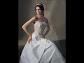 50 Designer Wedding Dresses