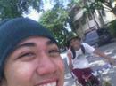 BiKiNg TriP Ng ToOdEe