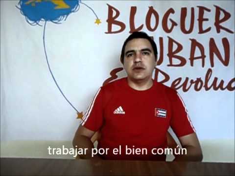 Imagen de previsualización de YouTube