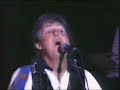 Paul McCartney Michelle live