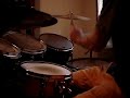 Dan