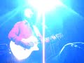 play video on Last.fm