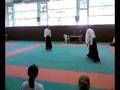 aikishodan2