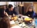 Breakfast with Alastair Campbell - Radio Children News