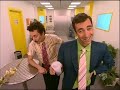camera-cafe-figlio-di-pap-e-la-sexy-centralinista.html