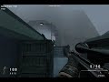 [USF] Soldier Front Montage PSG-1