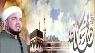 5 حادثة الفيل