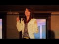 What Can I Say - Shealeigh OFFICIAL Music Video