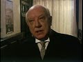 Watson Gets Impersonated