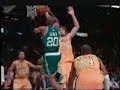 ray allen ray allen