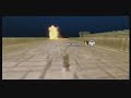 Mario Kart Wii - Expert Staff Ghost - N64 Bowsers Castle