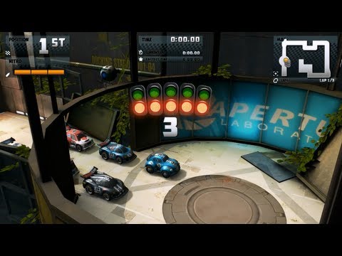 mini motor racing 4pda mini motor racing 4pda
