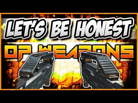 MW3 | Let's Be Honest: