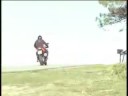 libertà in moto libertà in moto