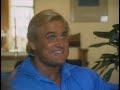 Olympians - Tom Platz Olympians - Tom Platz