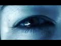 Yellow Eyes