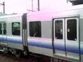 Mc223-2518+2519