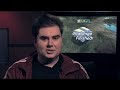 Excite Truck review for the Nintendo Wii