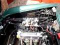 videos de P1010109