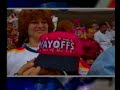 HNIC Stanley Cup intro and theme 1996 HNIC Stanley Cup intro and theme 1996
