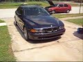 BMW 540i launch me baby!!! flat out!!! BMW 540i launch me baby!!! flat out!!!