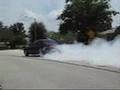 BMW 540i launch me baby!!!   flat out!!!