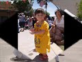 Cinco de Mayo Celebrations in Las Cruces