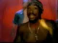 Tupac - Hit Em up (Dirty Version)