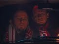 Allez Lille Allez Lille