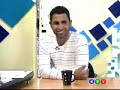 Oliver Perez RTI PARTE 3