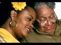 Jill Scott's: Golden (Remix) by Drum Ducer