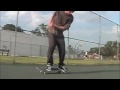 Click here to watch this video throw 'em up clips #1