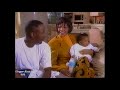 barbara walters interview (part 1) whitney houston.