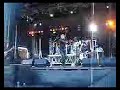 Econoline Crush \"You dont know what its like\" live at Boonstock 2008 Econoline Crush \"You dont know what its like\" live at Boonstock 2008