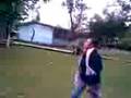 videos de MONI VS LILU