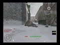 codmovie by zeus