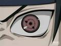 Naruto Vs. Sasuke - The Kill