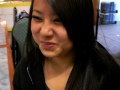 PARODY:Pervy Fobs' Videos Mackin' On Hmong Girls