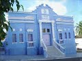 são josé do egito são josé do egito